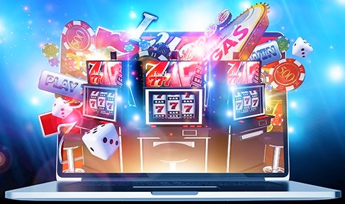 Online casino igre su veoma popularne u Srbiji