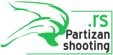 PartizanShooting